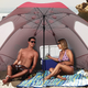 Sport-Brella, $41